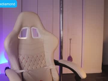 free nude cam girl ashlyndiamond image #3601324