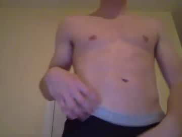 free nude cam man mst8neigh image #4511422