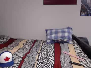 free nude cam man spangy19 image #2111511