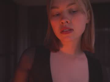 free nude cam girl bibi_it_is image #5854136
