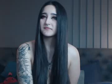 free nude cam girl charlotte_germanotta_ image #5088060