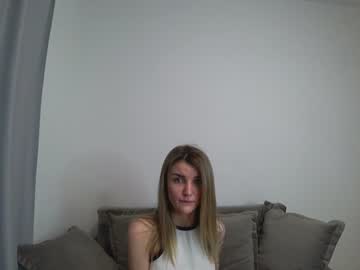 free nude cam girl marti_lovely image #436513