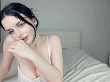 free nude cam girl cute_caprice image #4567954