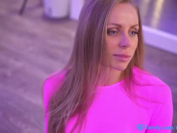 free nude cam girl eva_fashionista image #4246895