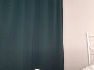 free nude cam girl im_jasmine image #1445742