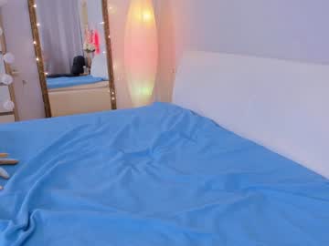 free nude cam girl kittycaitlin image #5363170
