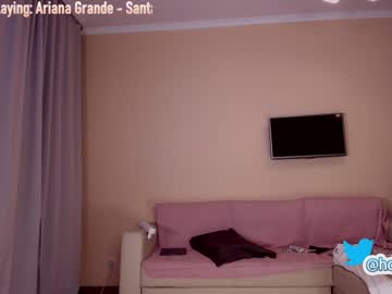 free nude cam girl hollyextra image #2767626