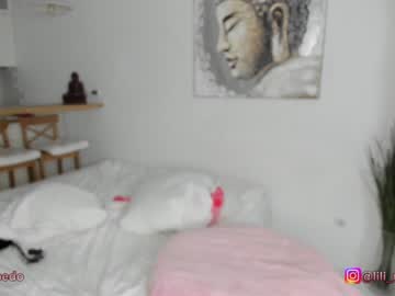free nude cam girl lili_and_niki image #6497613