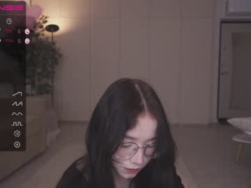free nude cam girl oki_dokie image #4826962