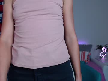 free nude cam girl holihurricane image #2262663