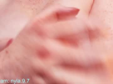 free nude cam girl niilaa image #2583991