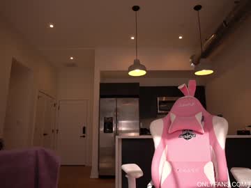 free nude cam girl bailey_eilish image #2968914