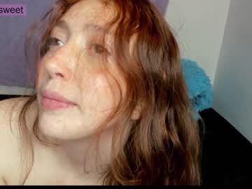 free nude cam girl niilaa image #6014568
