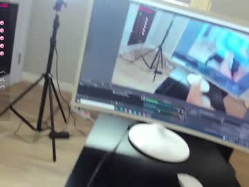 free nude cam girl linapearl image #160024