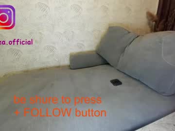 free nude cam girl ehotlovea image #1850696