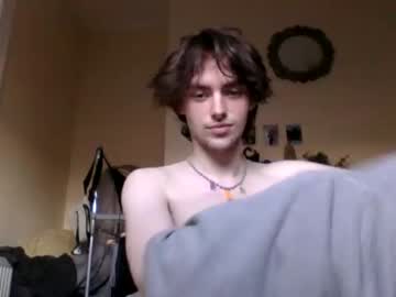 free nude cam man lamecracker image #2925647