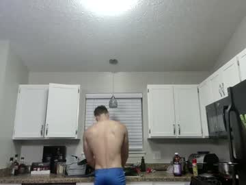 free nude cam couple alphazack14 image #5010461