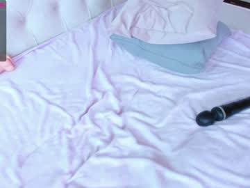 free nude cam girl barbins image #2244136