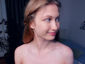 free nude cam girl celine_in_love image #5326233