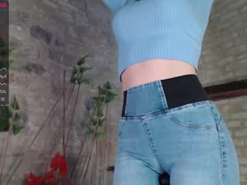 free nude cam girl welcome2pleasureland image #866685