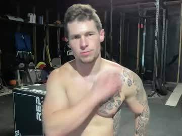 free nude cam man browneyedmuscleboy32 image #5132585