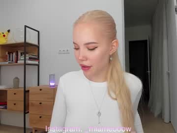 free nude cam girl knee_ling image #4850939