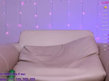 free nude cam girl sapphirealice image #3484971