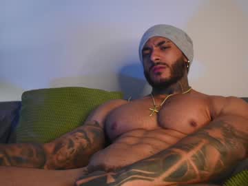 free nude cam man jackson__cottonwood image #1377651