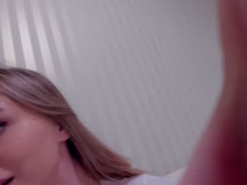 free nude cam girl aminaswan_ image #1997367