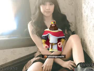 free nude cam girl ingennui image #5188333