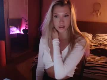 free nude cam girl bitter_moon image #2499291