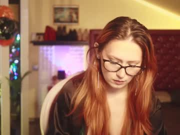 free nude cam girl coolteacher image #5681165