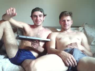 free nude cam man joshlivexxx image #6126400