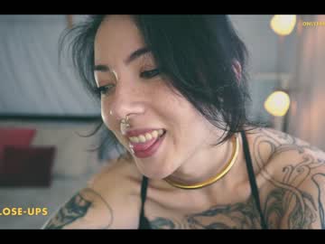 free nude cam girl sorenyu image #163025