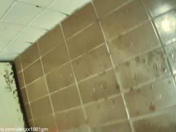 free nude cam man alexxx1981gm image #2044409