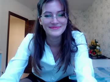 free nude cam girl efojo image #785869