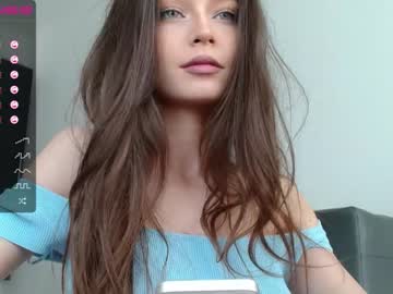 free nude cam girl isia_slay image #1761528