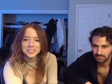 free nude cam girl kajirakitten image #2268739
