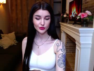 free nude cam girl marti_lovely image #1556693