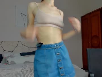 free nude cam girl asemiluna image #259512