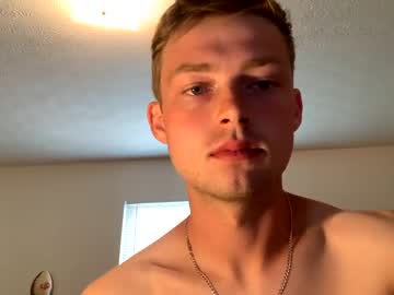 free nude cam man mrcoolguy68 image #1964208