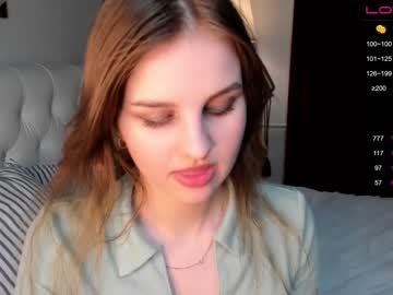 free nude cam girl dollorrie image #1971378