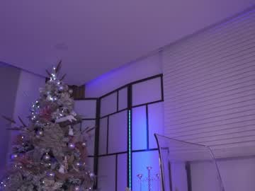 free nude cam girl gigi_ulala image #6013763
