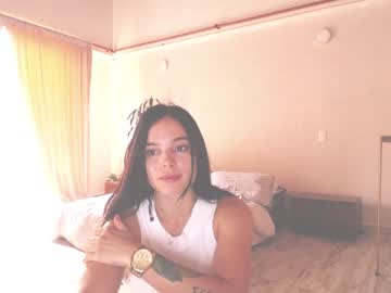free nude cam girl kendalltyler image #2689795