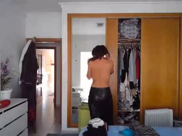 free nude cam girl milflucy image #440452