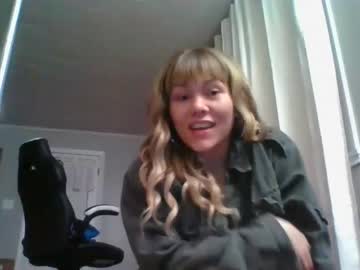 free nude cam girl missspirit965244 image #6304850