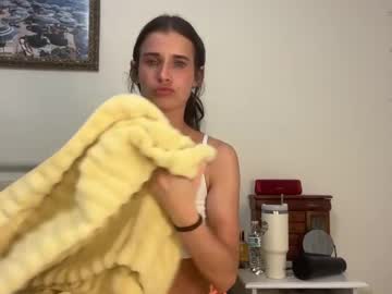 free nude cam girl yourgirlnicolexo image #7013404