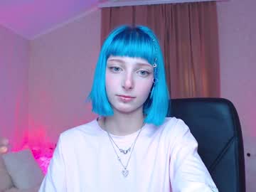 free nude cam girl lit1le_kitty_ image #949759