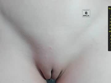 free nude cam girl _witch__ image #39488