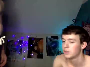 free nude cam man andyxb image #2906672